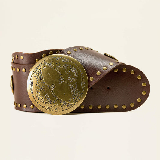 Ariat Willow Belt