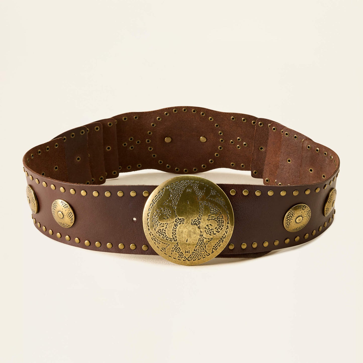 Ariat Willow Belt