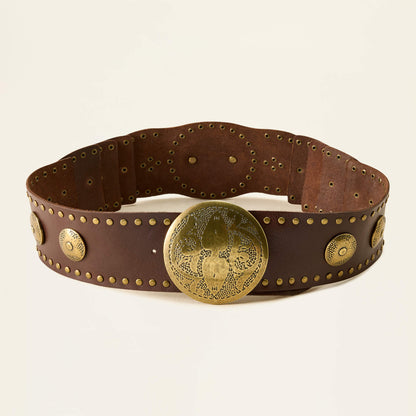 Ariat Willow Belt