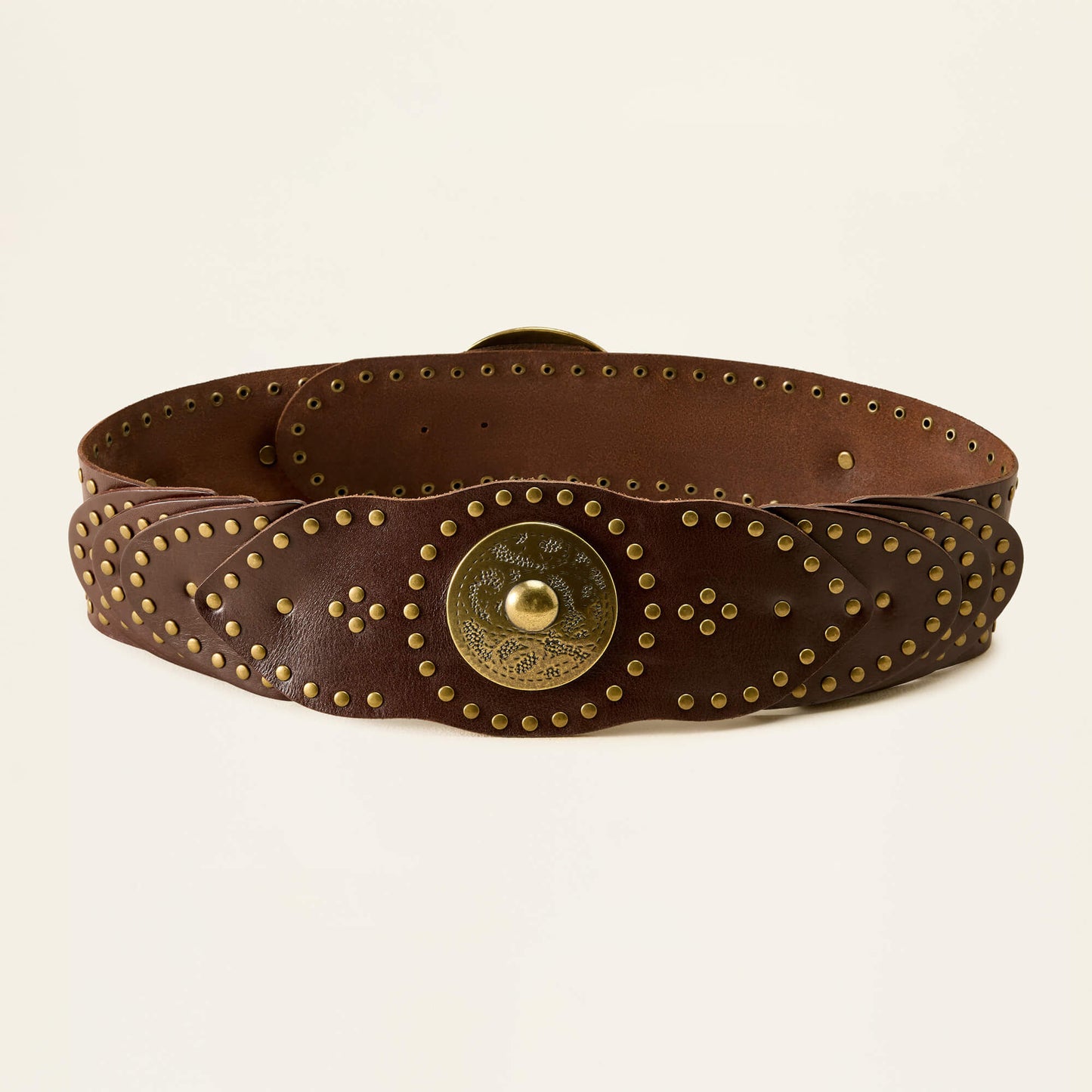 Ariat Willow Belt