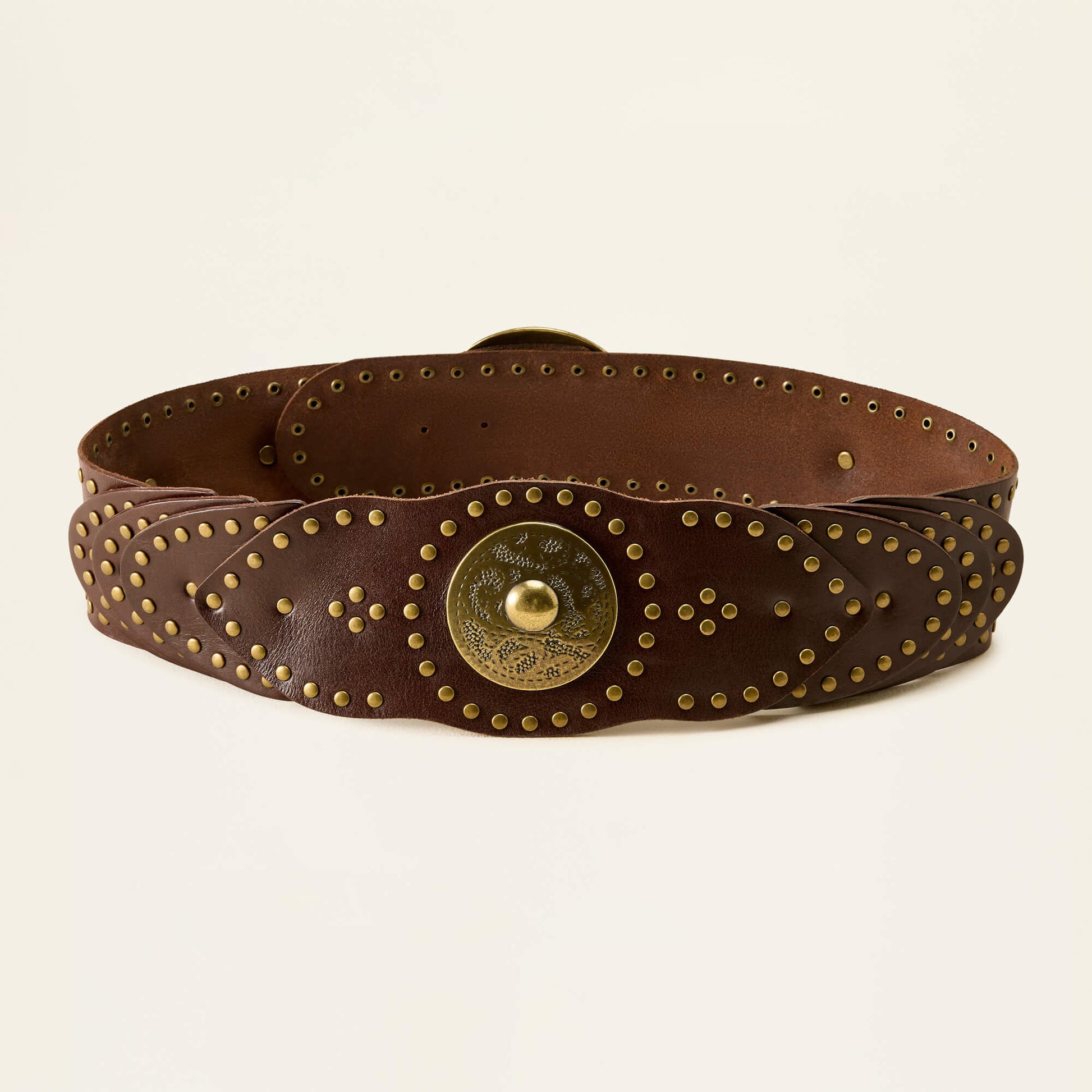 Ariat Willow Belt
