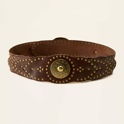 Ariat Willow Belt