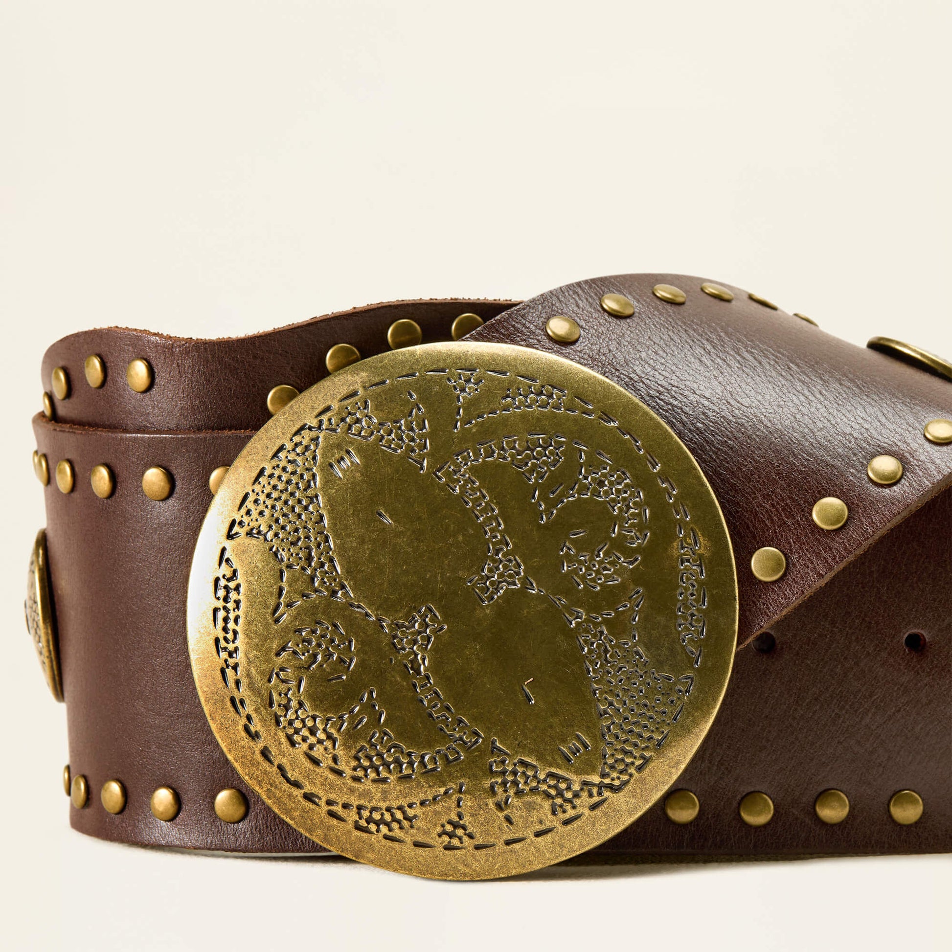 Ariat Willow Belt