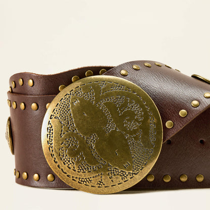 Ariat Willow Belt
