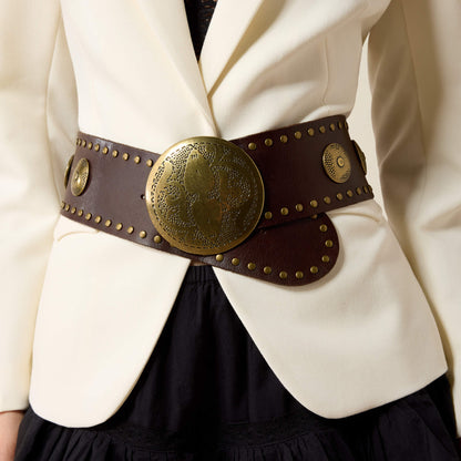 Ariat Willow Belt