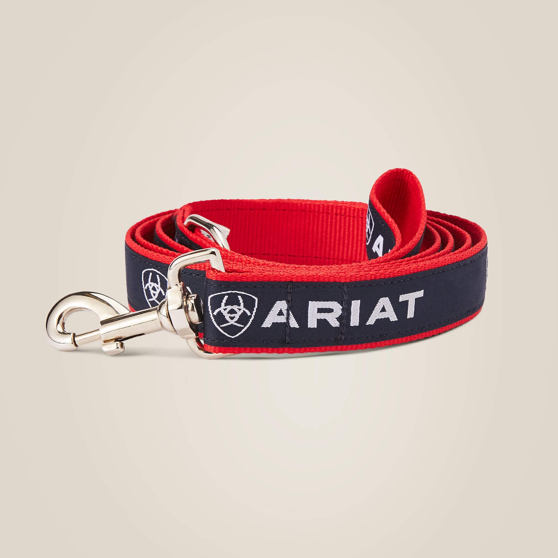 Ariat Dog Leash
