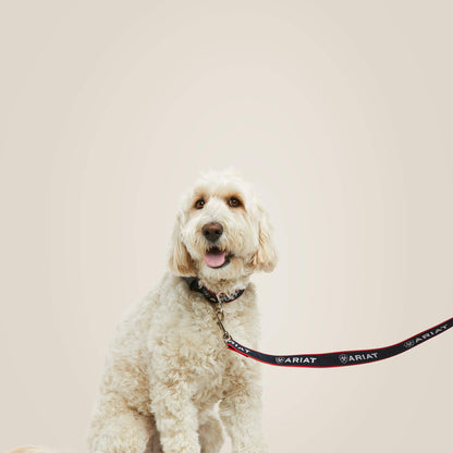 Ariat Dog Leash