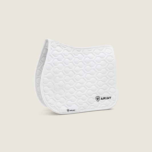 Ariat Evolve Saddle Pad