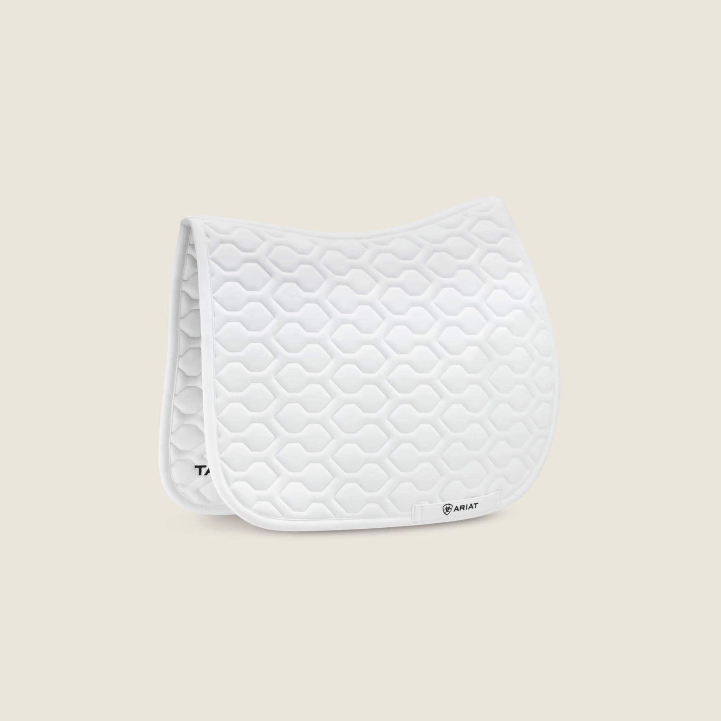 Ariat Evolve Saddle Pad