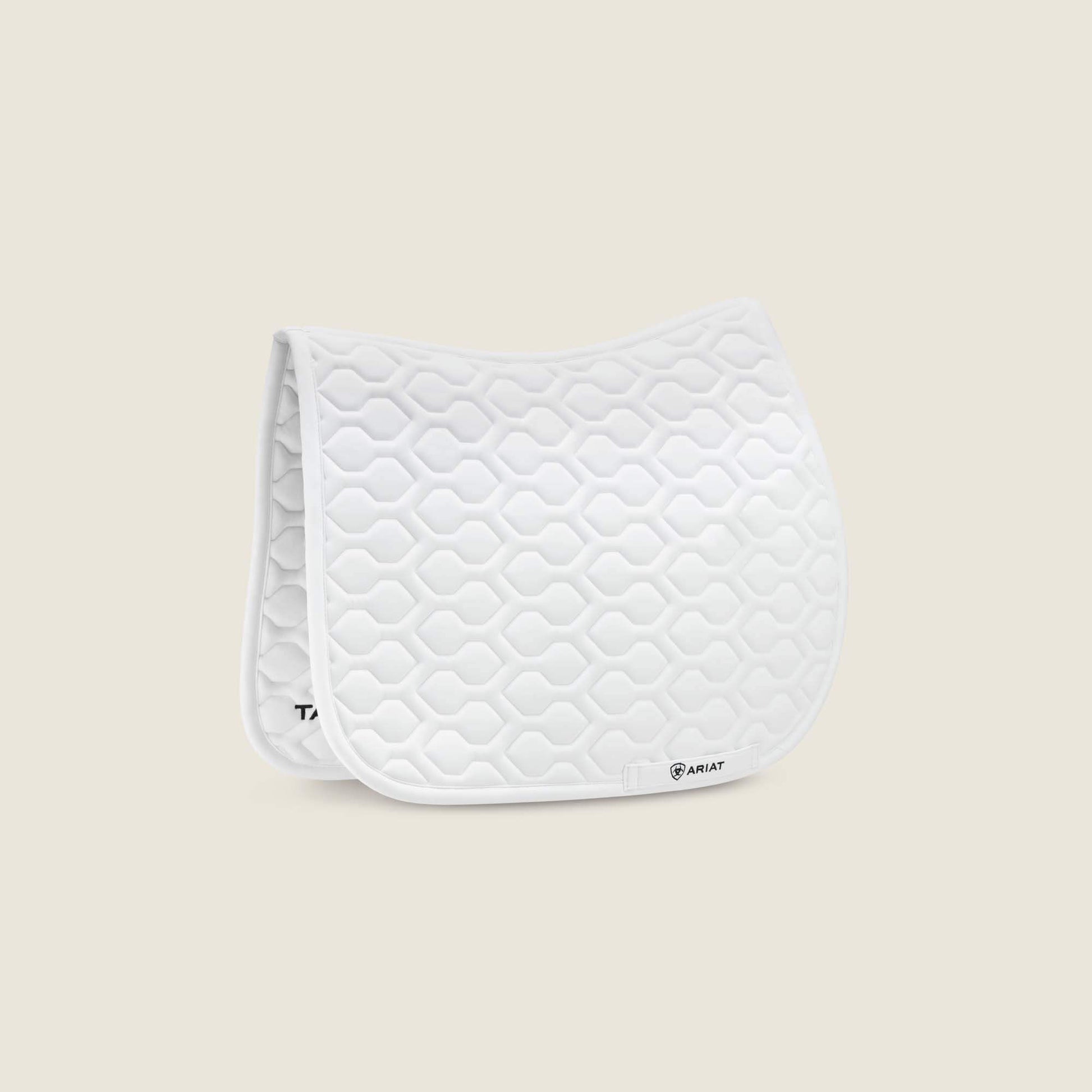 Ariat Evolve Saddle Pad
