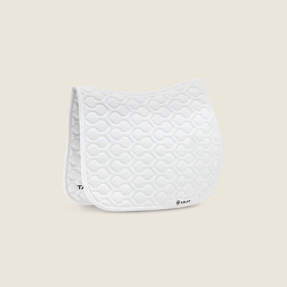 Ariat Evolve Saddle Pad