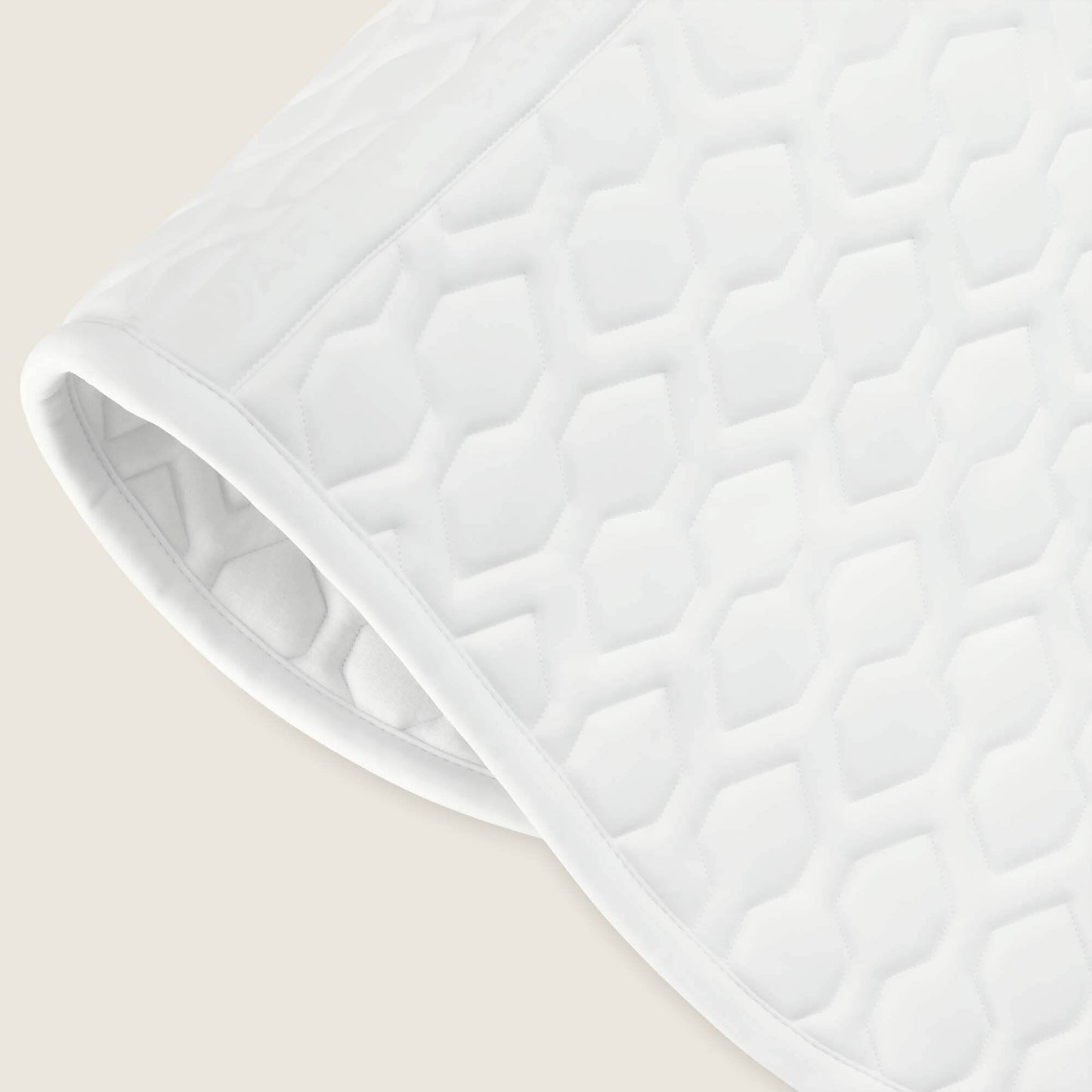 Ariat Evolve Saddle Pad