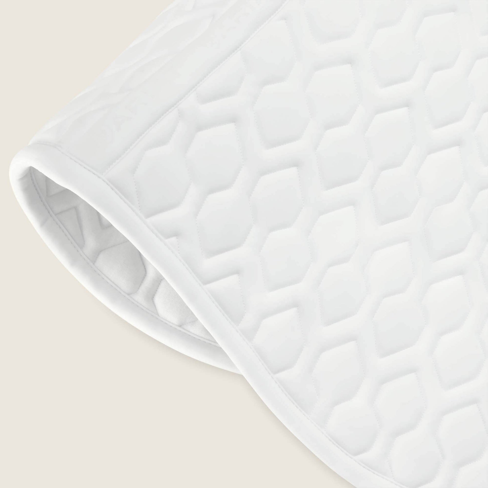 Ariat Evolve Saddle Pad
