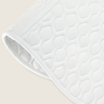 Ariat Evolve Saddle Pad