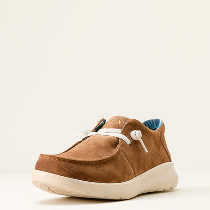 Ariat Hilo Shoe