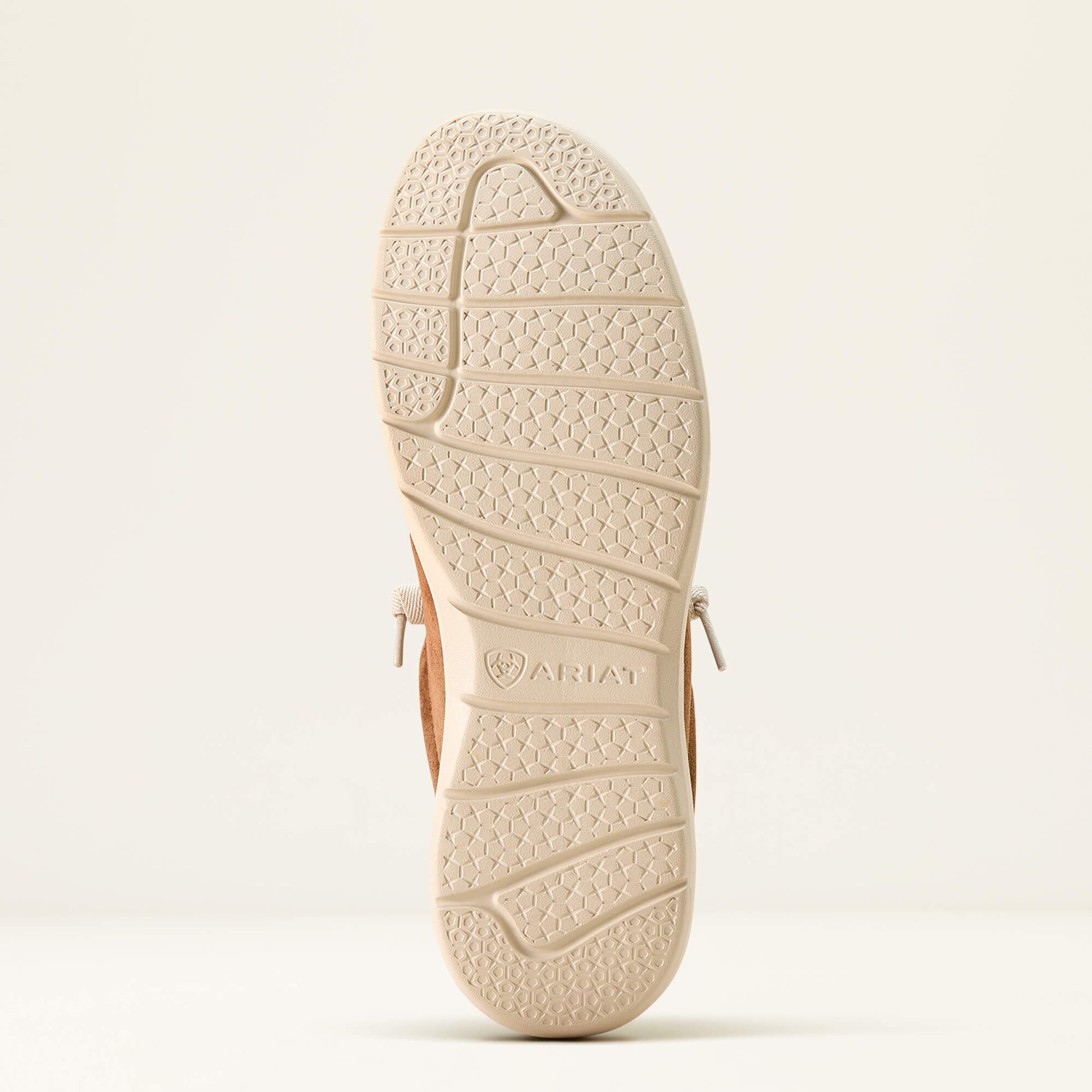 Ariat Hilo Shoe