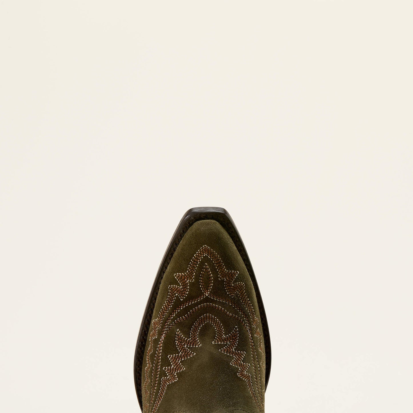 Ariat Casanova X Toe Western Boot