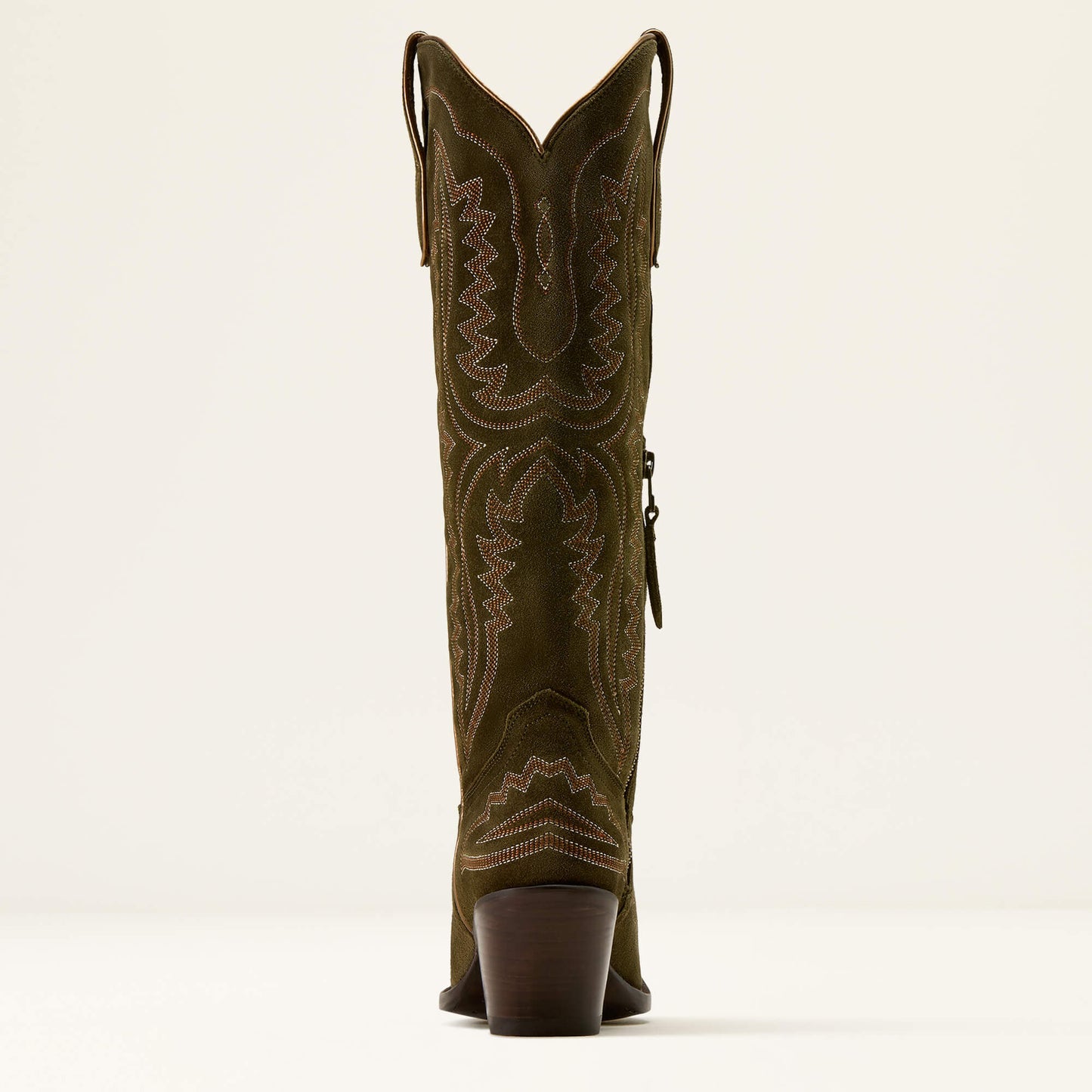 Ariat Casanova X Toe Western Boot