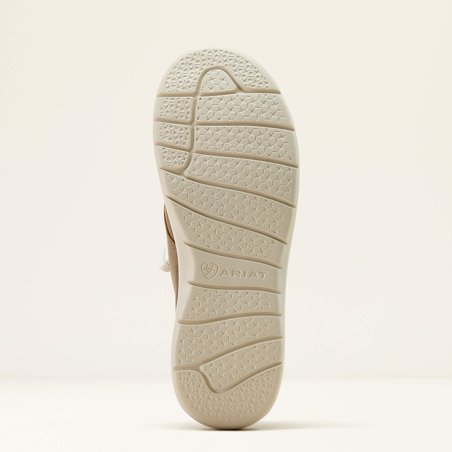 Ariat Hilo High Top Shoe