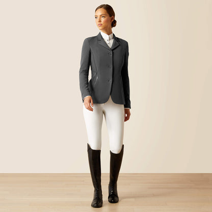 Ariat Galatea Bellatrix Show Coat