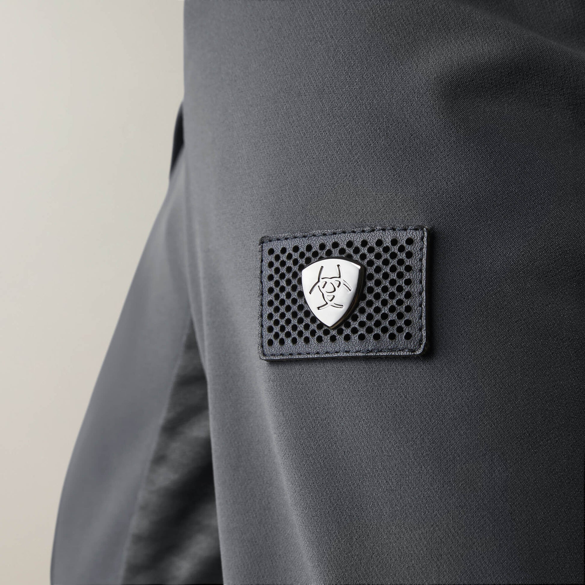 Ariat Galatea Bellatrix Show Coat