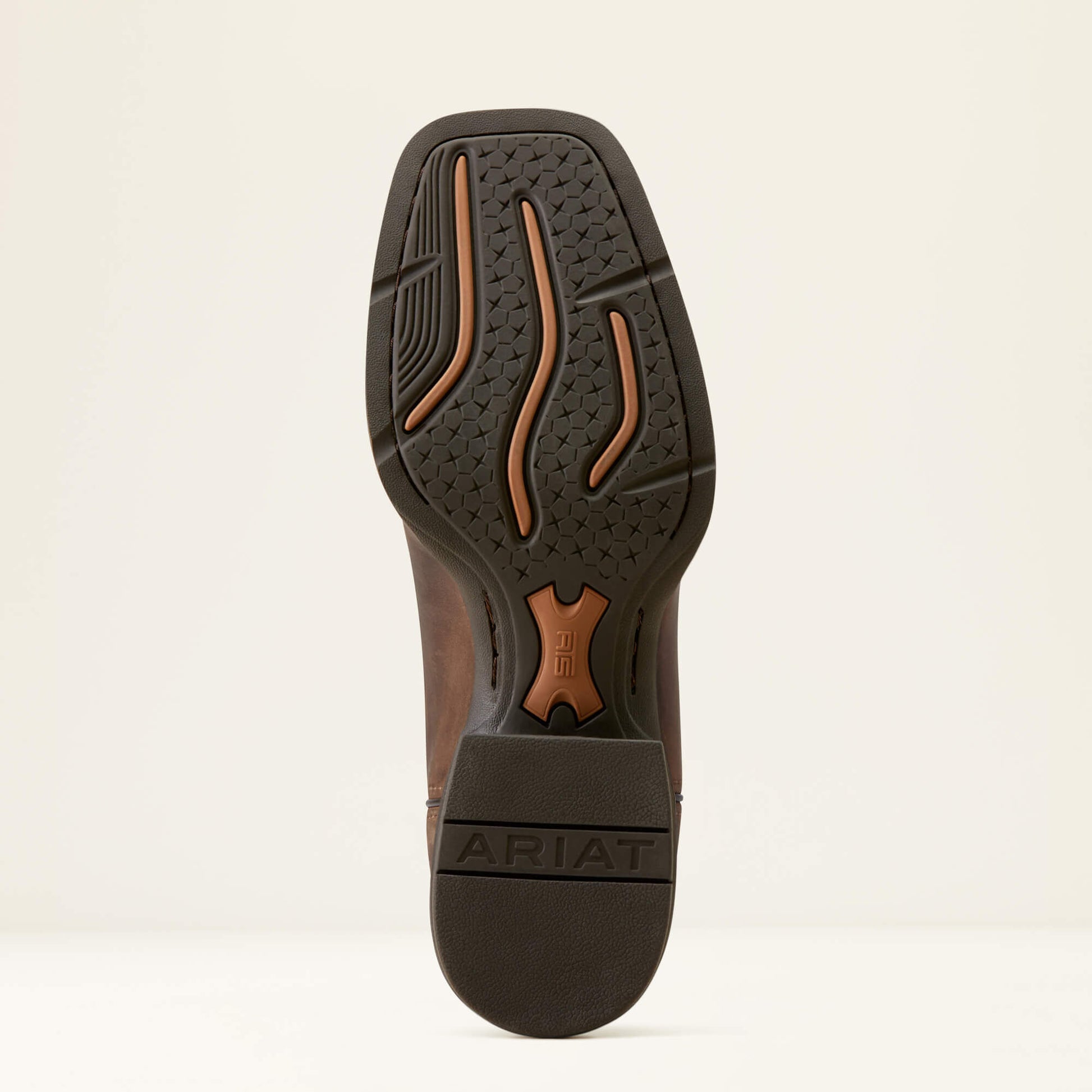Ariat Sport Outdoor Cowboy Boot