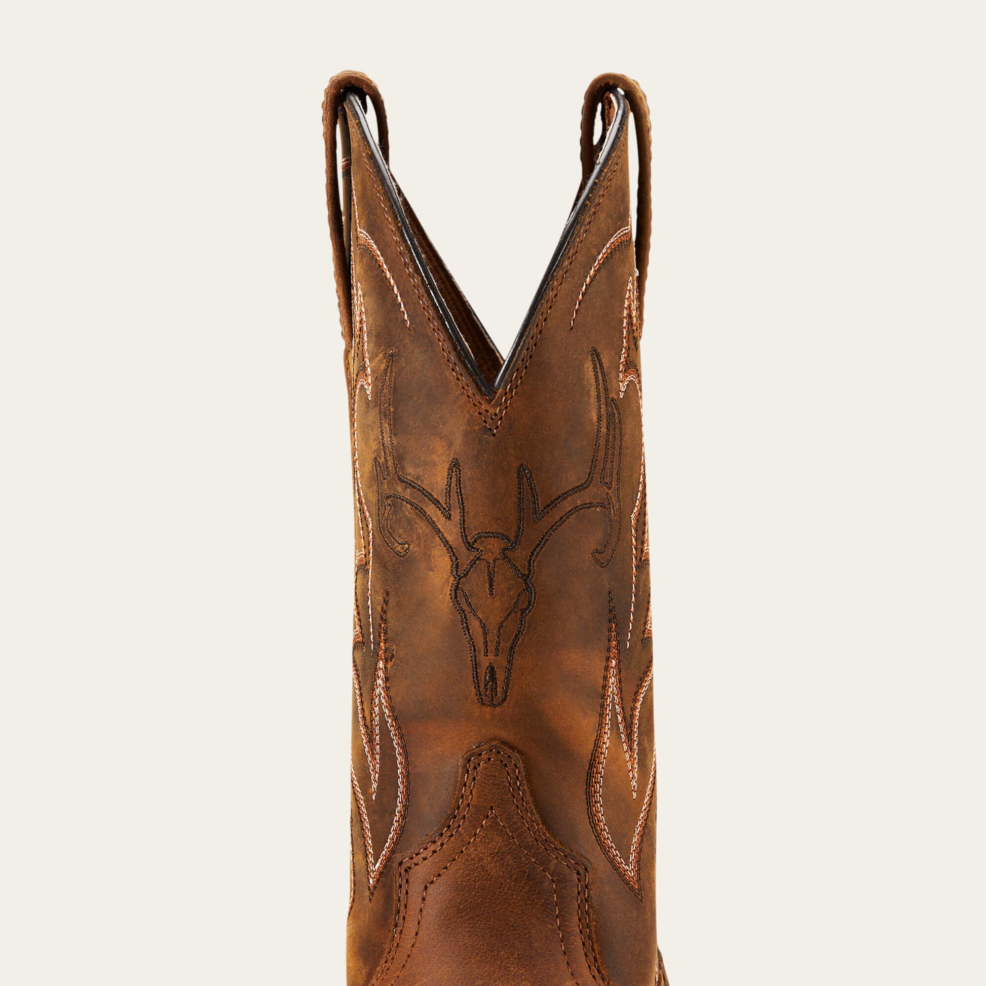 Ariat Sport Outdoor Cowboy Boot