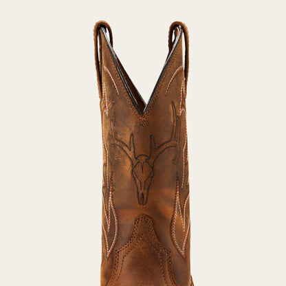 Ariat Sport Outdoor Cowboy Boot