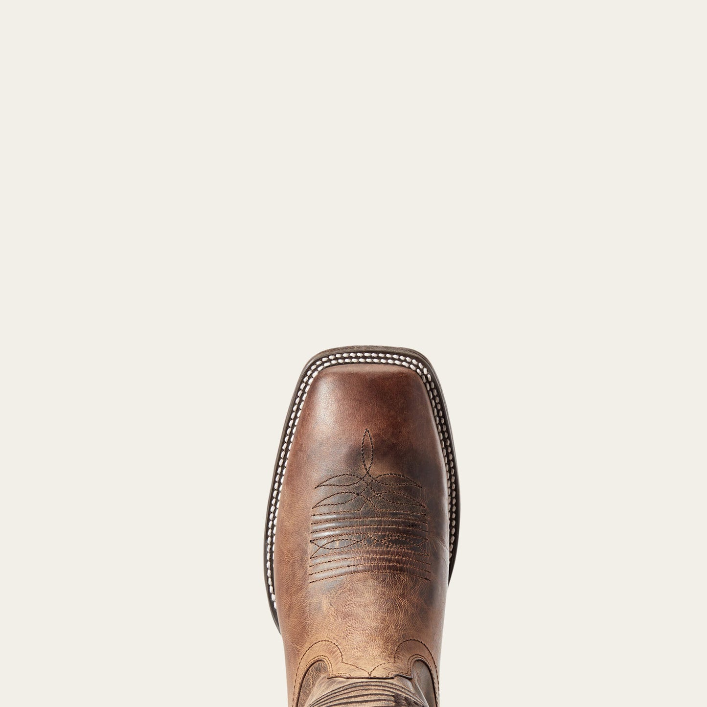 Ariat Circuit Patriot Wide Square Toe Cowboy Boot
