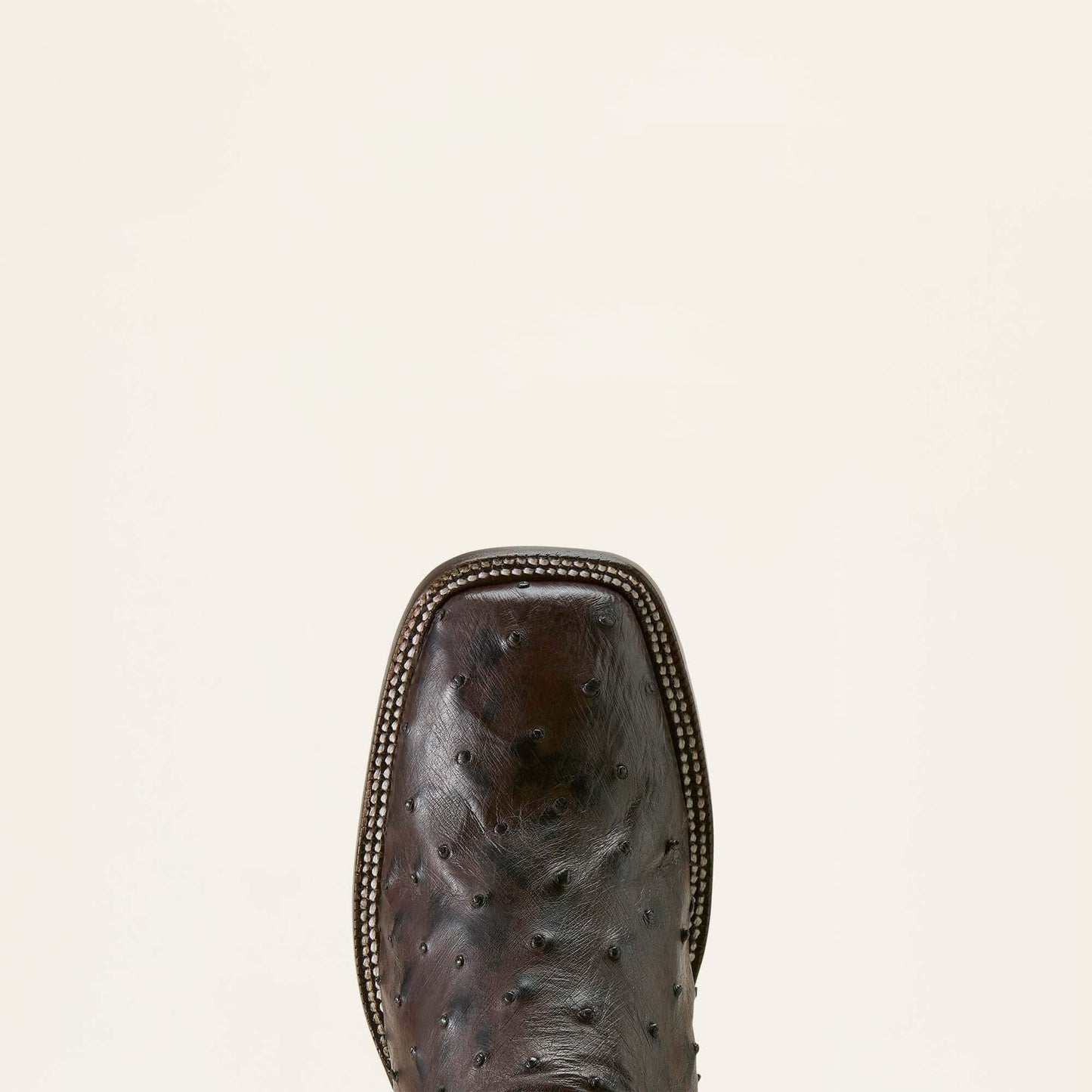 Ariat Classic Cash Wide Square Toe Western Boot