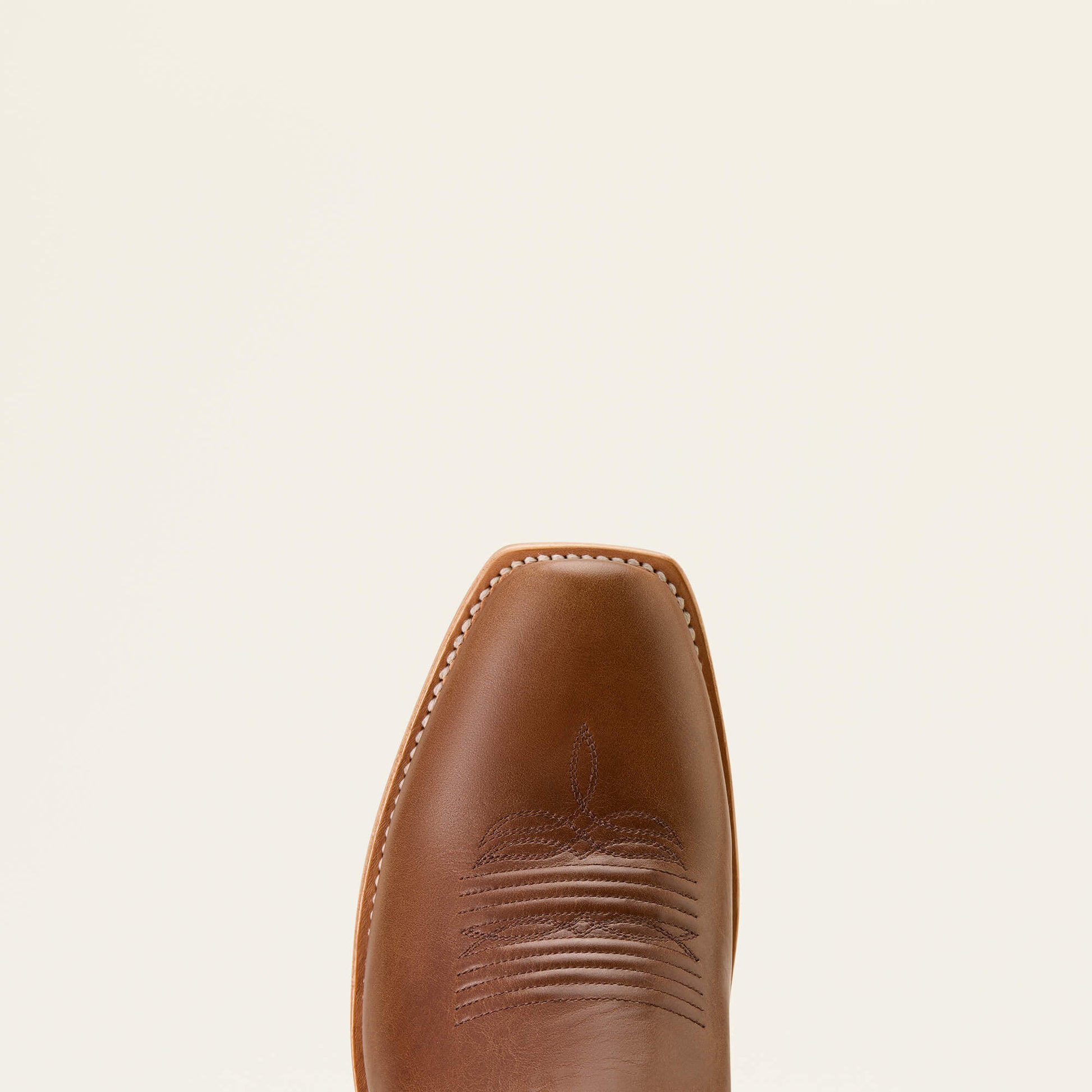 Ariat Futurity Deal Narrow Cutter Toe Cowboy Boot