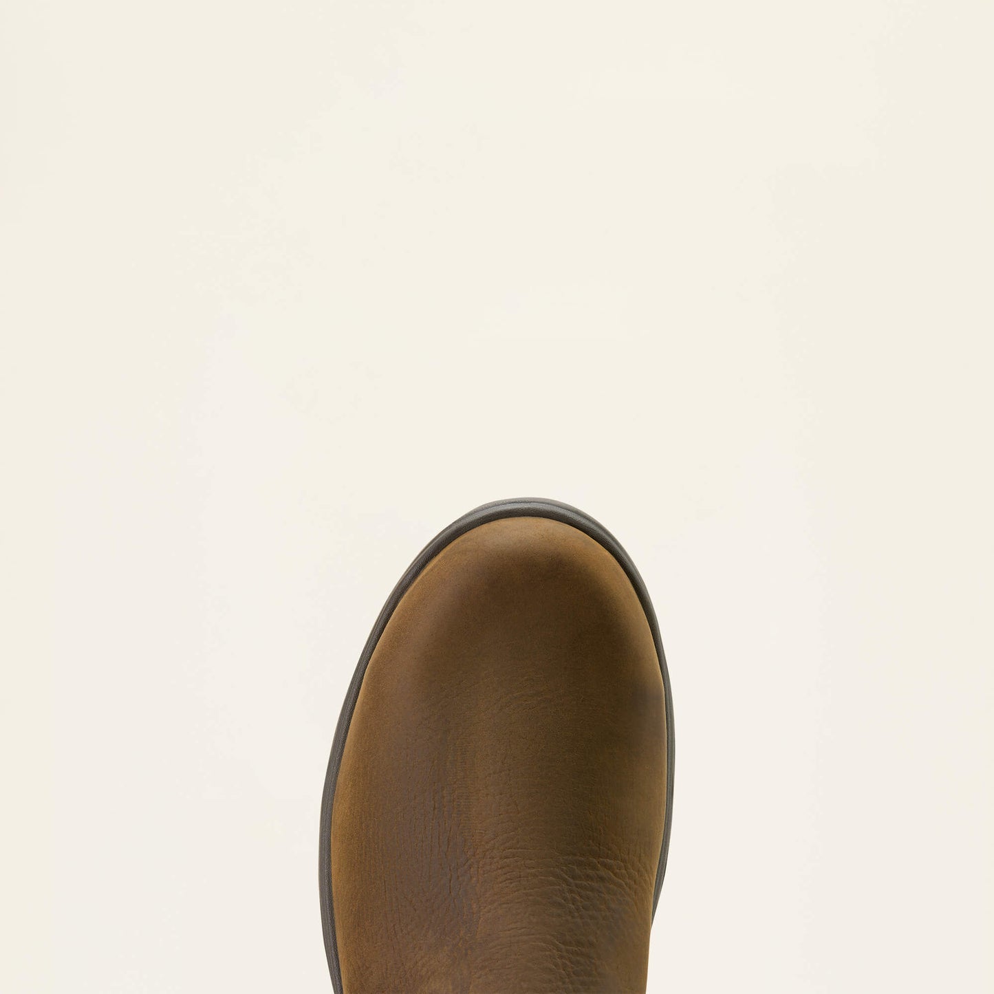 Ariat Turbo Duratread Pull On Waterproof Carbon Toe Work Boot