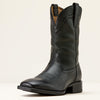 ECLIPSE BLACK