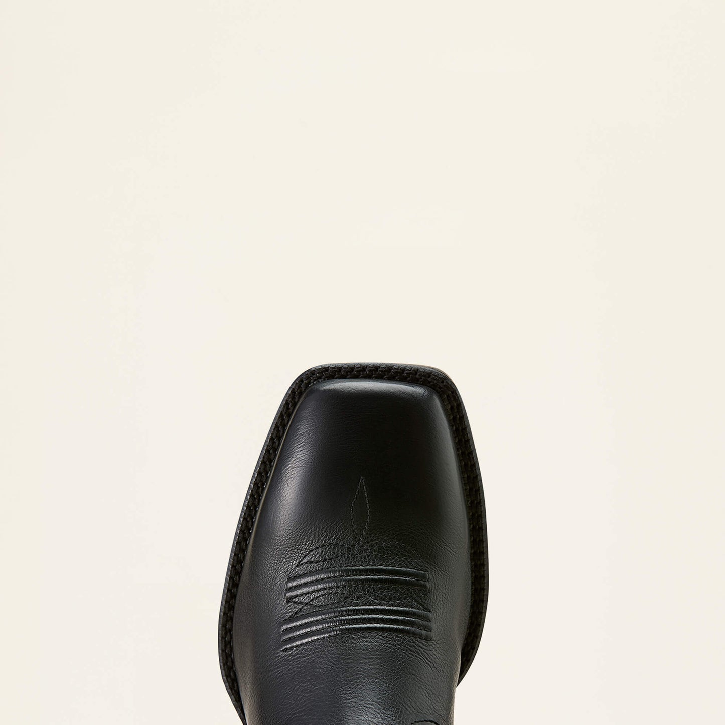 Ariat Alden Wide Square Toe Western Boot