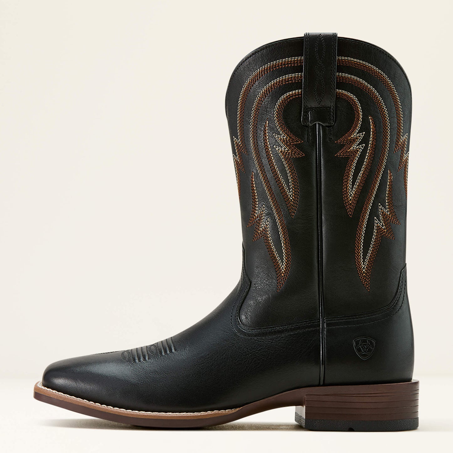 Ariat Plano Cowboy Boot