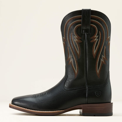 Ariat Plano Cowboy Boot
