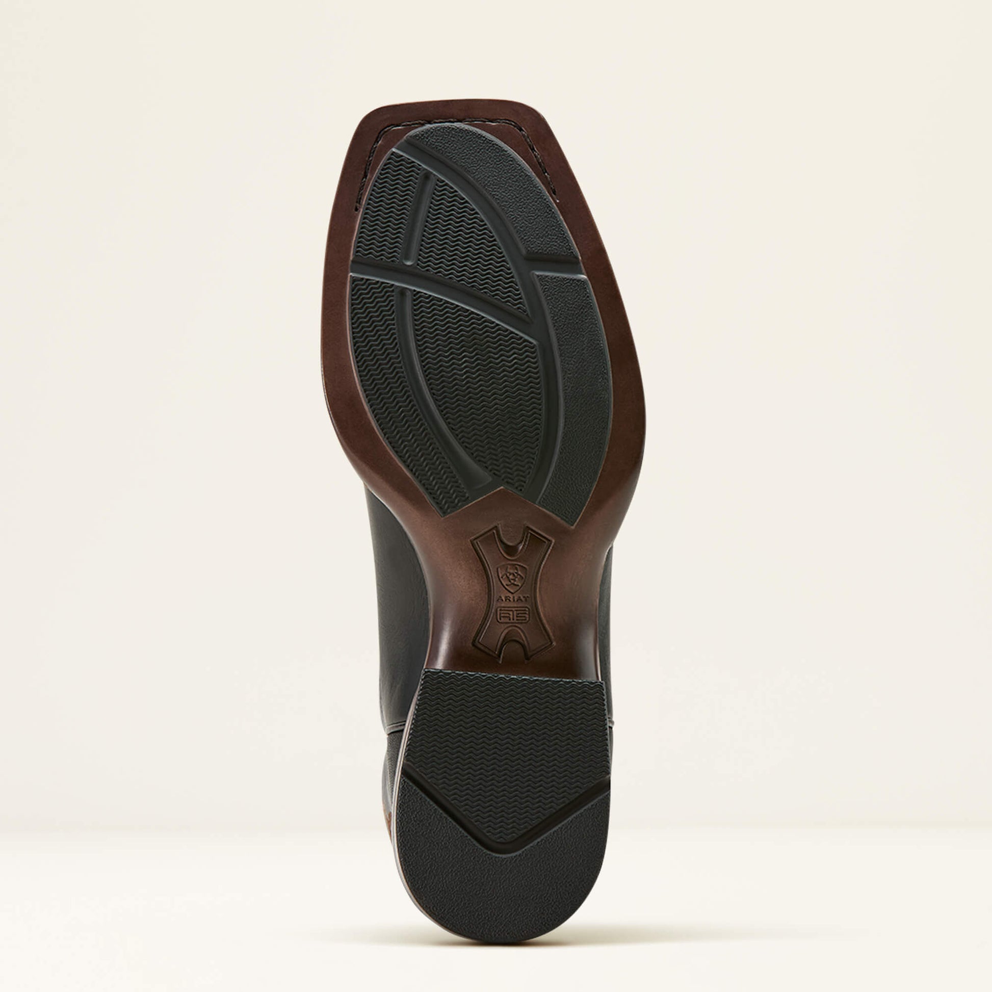 Ariat Plano Cowboy Boot