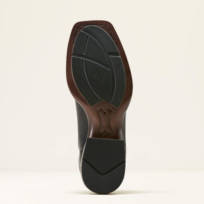Ariat Plano Cowboy Boot