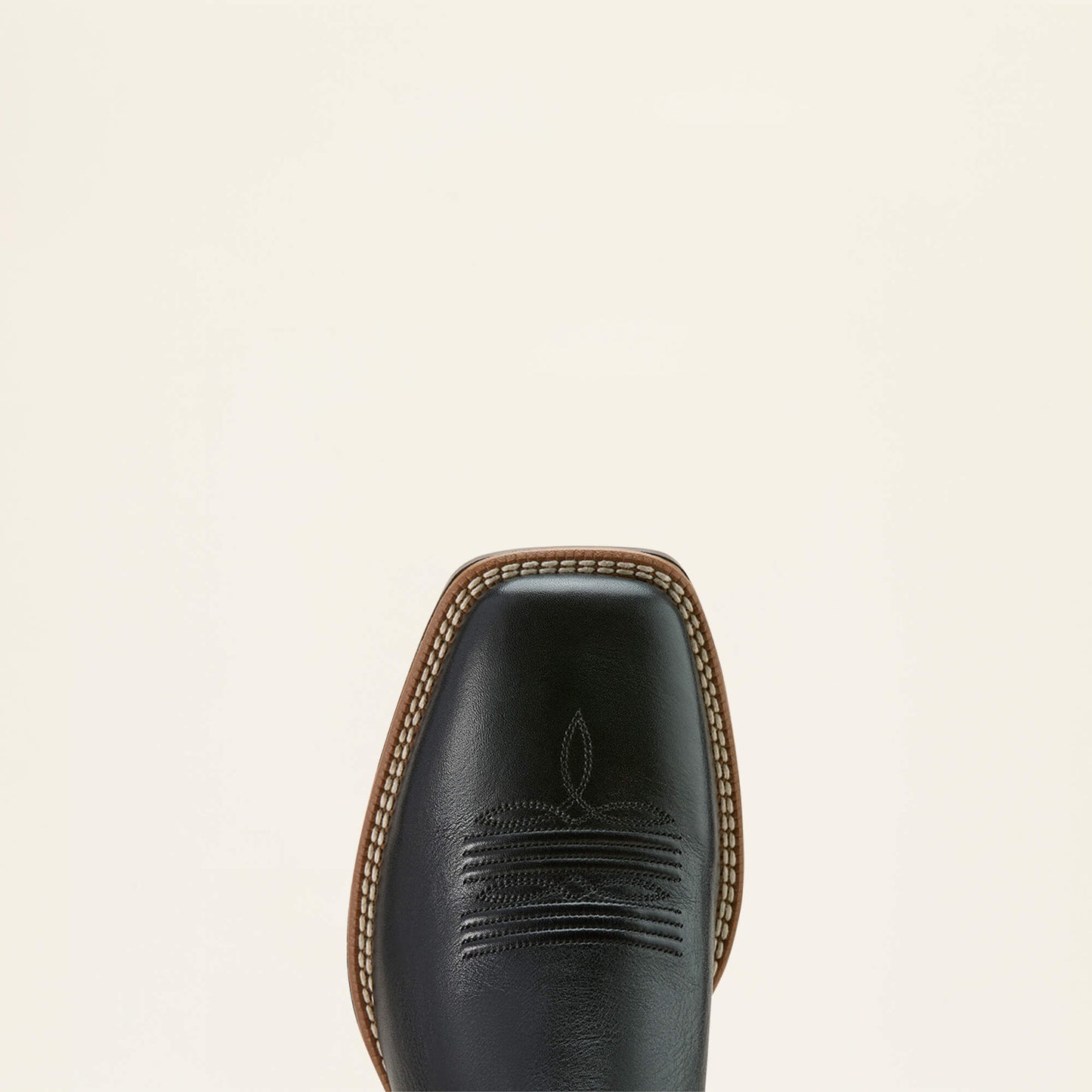 Ariat Plano Cowboy Boot