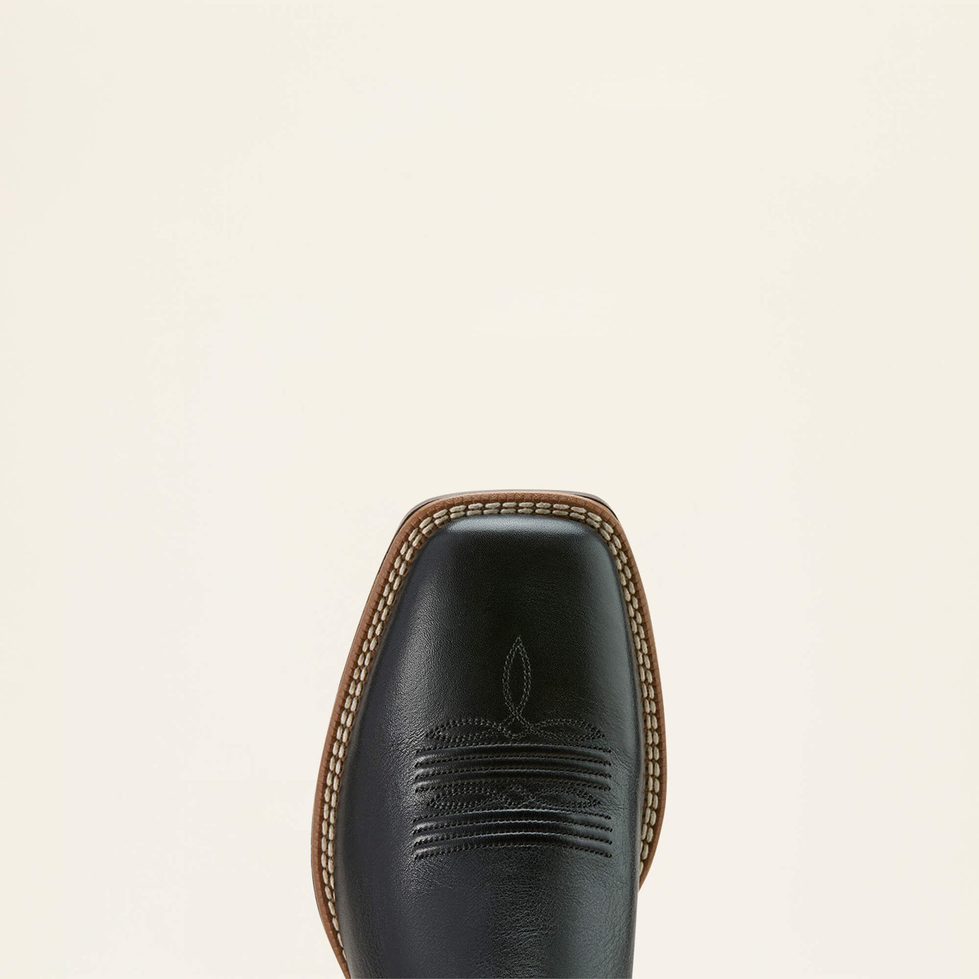 Ariat Plano Cowboy Boot