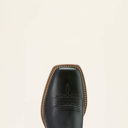 Ariat Plano Cowboy Boot