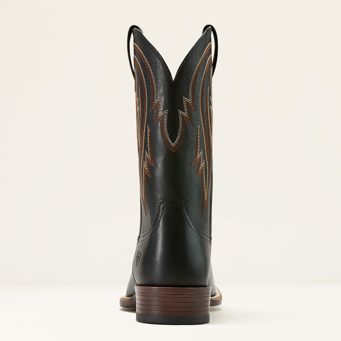 Ariat Plano Cowboy Boot
