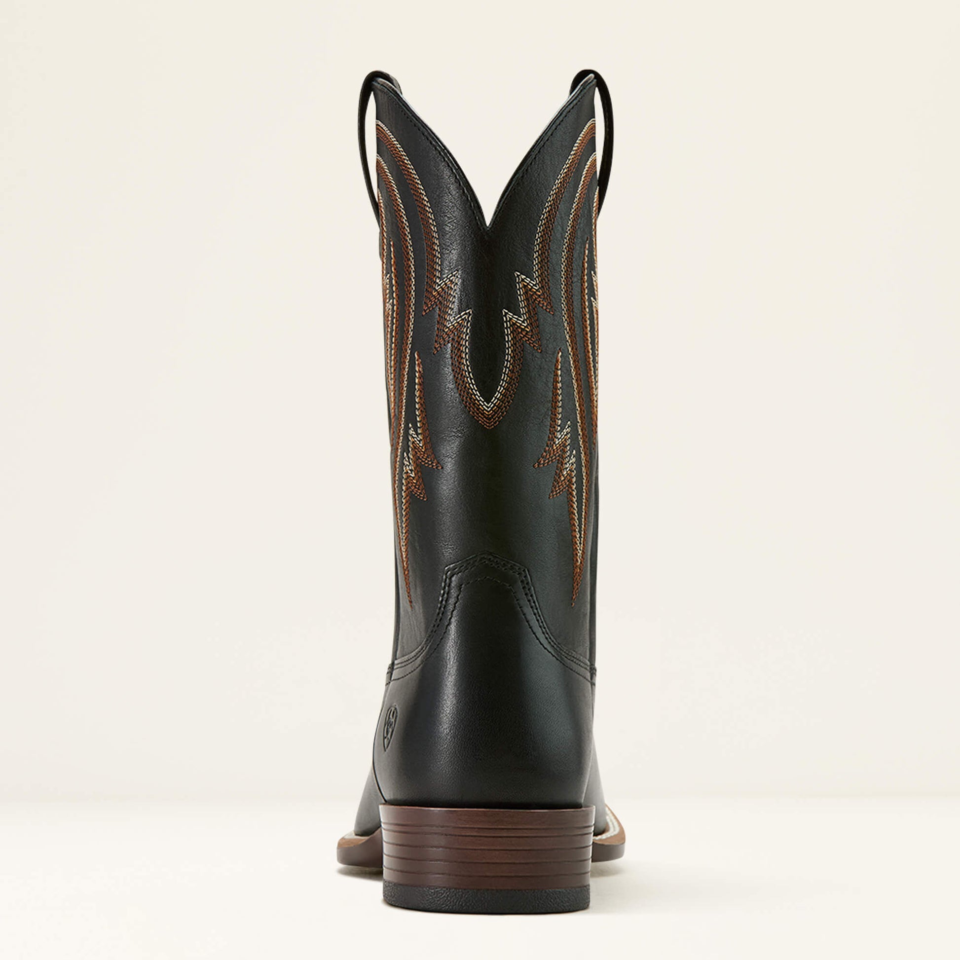 Ariat Plano Cowboy Boot