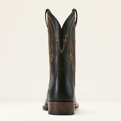 Ariat Plano Cowboy Boot