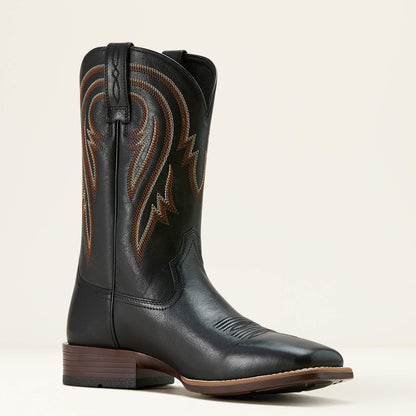 Ariat Plano Cowboy Boot