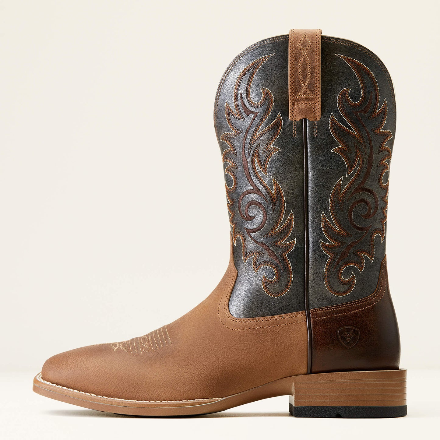 Ariat Lasco Ultra Western Boot