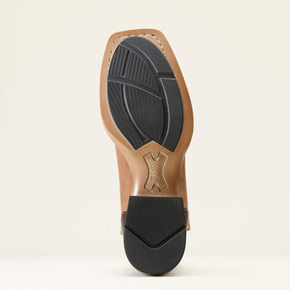 Ariat Lasco Ultra Western Boot