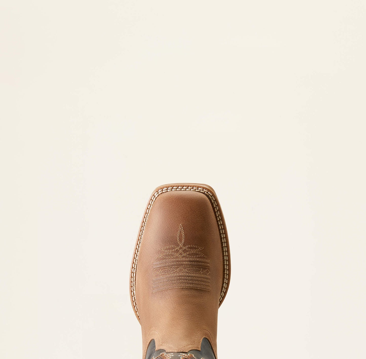 Ariat Lasco Ultra Western Boot
