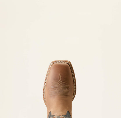 Ariat Lasco Ultra Western Boot