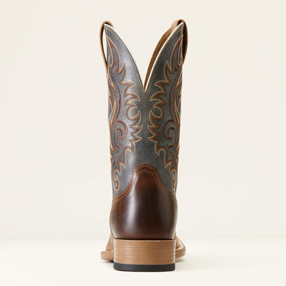 Ariat Lasco Ultra Western Boot